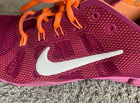 Nike Training Turnschuhe 40,5 Leipzig - Plagwitz Vorschau