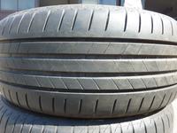 225 50 R 18 99W Bridgestone Turanza T005 * 2x Sommerreifen 2920 Baden-Württemberg - Backnang Vorschau