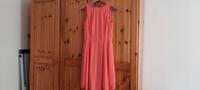 Orsay Kleid Bayern - Stephanskirchen Vorschau