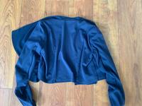 Damen Jacke Vero Moda Gr M Niedersachsen - Meppen Vorschau