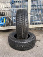 2x 205/65 R 15C 102/100T Falken M+S Reifen Inkl.Montage Essen - Essen-Kray Vorschau