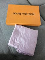 Louis Vuitton Tuch/Schal Flieder Nordrhein-Westfalen - Neuss Vorschau