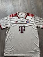 Fc Bayern Championsleague Trikot Hessen - Lautertal Vorschau