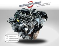 Motor T7CF T7DB T7MA T7CJ ● Ford Mondeo  2.0 TDCI ● komplett Thüringen - Neustadt an der Orla Vorschau