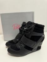 Blink Damen Schuhen Gr: 38 Hessen - Wiesbaden Vorschau