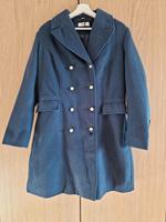 Mantel Jacke  Maite Kelly collection Gr. 40 Bayern - Allershausen Vorschau