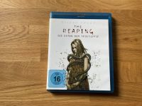 The Reaping - Sie Boten der Apokalypse Blu Ray Nordrhein-Westfalen - Alfter Vorschau