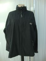 Herren Jacke . Jack Wolfskin . Gr. XXL . Niedersachsen - Reppenstedt Vorschau