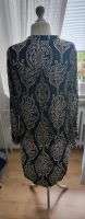 Kleid Tredy Made in Italy Gr.3 Dithmarschen - Heide Vorschau