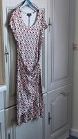 MANGUUN SOMMERKLEID... Rheinland-Pfalz - Stromberg Vorschau