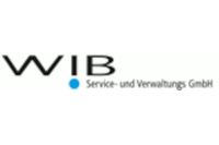 Koordinator / Projektmanager als technischer Referent (m/w/d) fü Niedersachsen - Hagen am Teutoburger Wald Vorschau