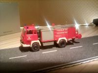 Roco Lkw Steyr 91 Feuerwehr Nordrhein-Westfalen - Leverkusen Vorschau