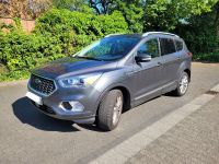 Ford Kuga Vingnale 1.5 Ecoboost 93000Km Tüv 05/24 Köln - Ehrenfeld Vorschau