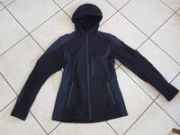 Damen Softshelljacke Engelbert Strauss e.s. vision Gr M Baden-Württemberg - Bahlingen Vorschau