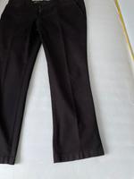 Herren Hose von Brax, NEU, Bundweite: 52 cm, zu verkaufen. Niedersachsen - Oldenburg Vorschau