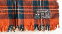 Scotscarf, Wollschal, Made in Scotland Bayern - Stadtbergen Vorschau