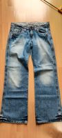 Neue  Jeans von Esprit  Gr. 38 Bochum - Bochum-Südwest Vorschau