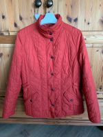 Steppjacke Gerry Weber, Gr. 40 Bayern - Raisting Vorschau