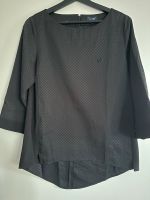 Armani Jeans Bluse sehr guter Zustand Gr. S-M Berlin - Spandau Vorschau