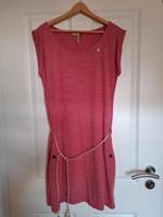 RAGWEAR Kleid gr. XL top Zustand Thüringen - Mohlsdorf Vorschau