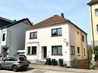 Neu saniertes und renoviertes Einfamilienhaus Saarland - Eppelborn Vorschau