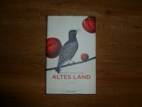 DÖRTE HANSEN * ALTES LAND * ROMAN * HARDCOVER * 2015 Düsseldorf - Pempelfort Vorschau