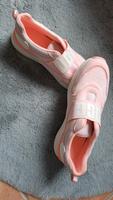 UGG Sneaker neu Bayern - Heinrichsthal Vorschau