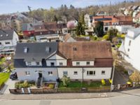 Vermietetes Reihenmittelhaus in zentraler Lage von Zirndorf Bayern - Zirndorf Vorschau