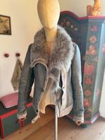 Lammleder Jacke - Lammfell Drykorn Kr. Passau - Passau Vorschau