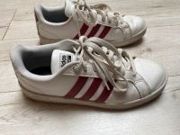 Herrenschuhe, gebraucht, günstig - Adidas Rheinland-Pfalz - Mayen Vorschau