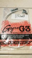 ODYSSEY Gyro G3 Cable Lower Nordrhein-Westfalen - Freudenberg Vorschau