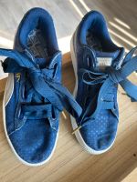 Damen sneaker Nordrhein-Westfalen - Herten Vorschau