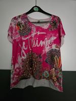 Shirt von Tredy Nordrhein-Westfalen - Hemer Vorschau