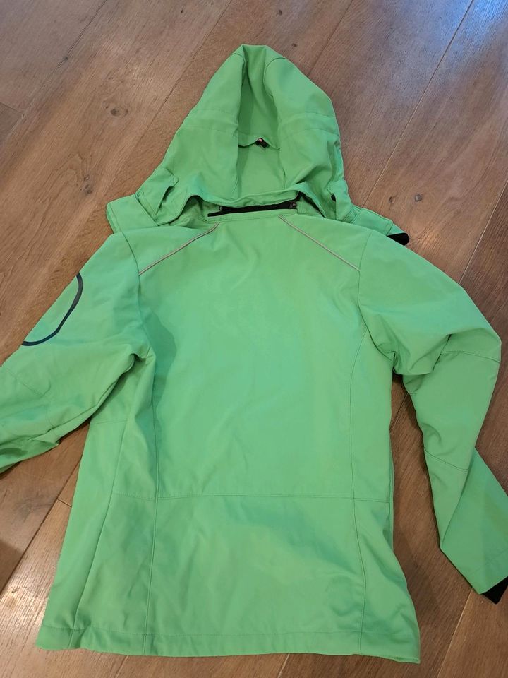 CMP Softshell Jacke in Rösrath