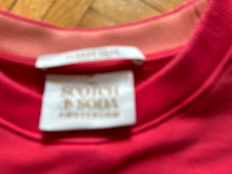 Scotch and Soda Sweatshirt Damen - Größe S in Stolberg (Rhld)