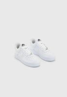 Nike Air Force 1 '07 Low Triple White FD1146-100 41 42 43 44 45 Nordrhein-Westfalen - Viersen Vorschau