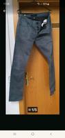 SMOG Jeans L Herren Damen Hessen - Walluf Vorschau