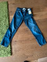Hose Jeans Jungen 170 H&M NEU Nordrhein-Westfalen - Kleve Vorschau