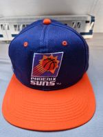 Snapback Cap Phoenix Suns NBA Basketball Sport Specialties Barkle Bayern - Augsburg Vorschau