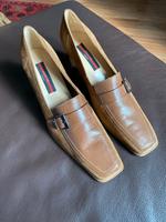 Damenschuhe Lloyd Pumps, Größe 5 = 35,5 Niedersachsen - Stade Vorschau