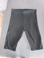 3/4 Radlerhose/ Jersey/ Gr.44/h&m/ ungetragen Thüringen - Berga/Elster Vorschau