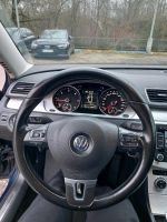 Passat B7 1.6 TDI Rheinland-Pfalz - Mainz Vorschau