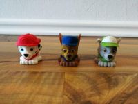 Paw Patrol Marshall, Chase, Rocky Gummitiere Rheinland-Pfalz - Morbach-Wenigerath Vorschau