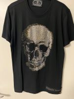 Philipp Plein Tshirt München - Berg-am-Laim Vorschau