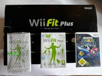 Wii Spiele Niedersachsen - Ostrhauderfehn Vorschau