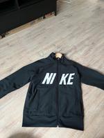 Nike Vintage Jacke Nordrhein-Westfalen - Greven Vorschau