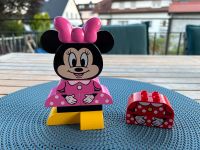 Lego Duplo 10897 Meine erste Minnie Maus Hessen - Rimbach Vorschau