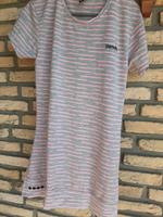 Bench T-shirt Nordrhein-Westfalen - Dorsten Vorschau