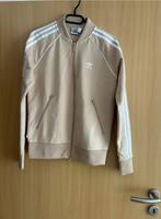 Adidas Jacke – neuwertig Baden-Württemberg - Singen Vorschau