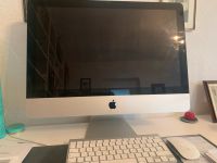 IMAC Apple Sachsen - Annaberg-Buchholz Vorschau